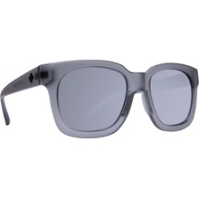 Spy 6700000000013 Shandy 52