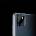 Протектор за камера тип фолио за Huawei Y5p