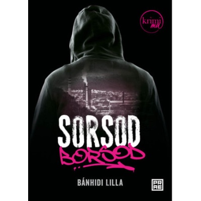 Sorsod Borsod