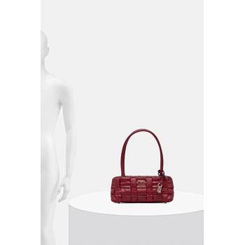 GUESS Чанта Guess MARION (HWWG80.72080)