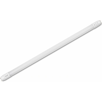 McLED Trubice LED T8 9 W, 4000 K, CRI80, 945 lm 105 lm W, 600 mm 8595607147606