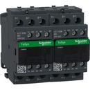 Schneider Electric LC2D38BD