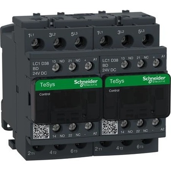 Schneider Electric LC2D38BD