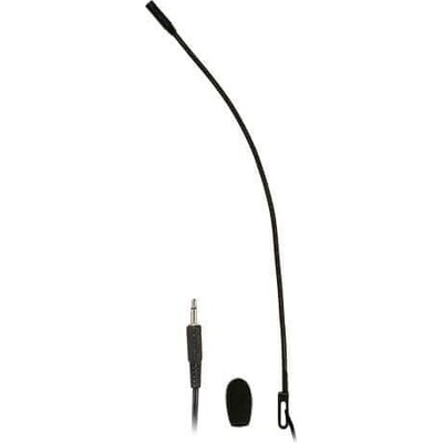 Fonestar FCM728