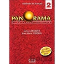 Panorama 2 Eleve