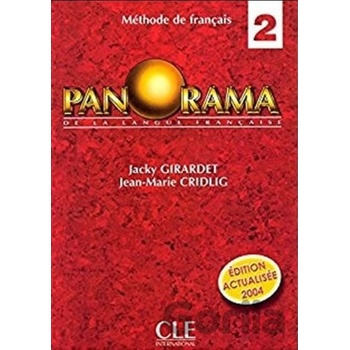 Panorama 2 Eleve