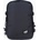 CabinZero Раница за пътуване CabinZero Classic Pro 32 l absolute black