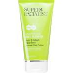 Super Facialist Salicylic Acid Anti Blemish нежно почистващ пилинг за мазна и проблемна кожа 150ml