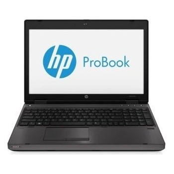 HP ProBook 6570b C5A57EA