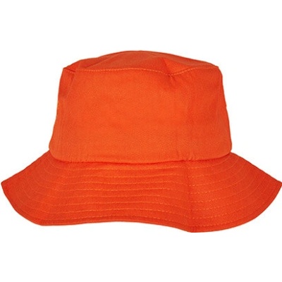 Flexfit FX5003 Orange