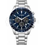 Citizen Collection CA4766-51L (CA4766-51L) Часовници