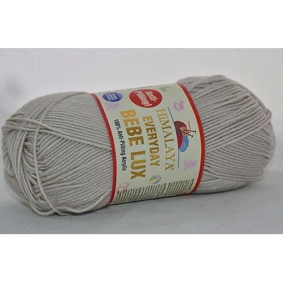 Himalaya Everyday bebe lux světle béžová 70446