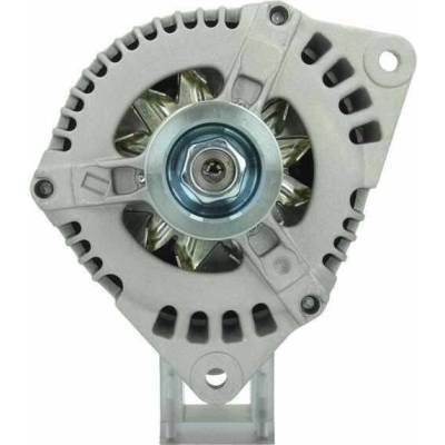 Generátor BV PSH 595.909.100.200 (595909100200)