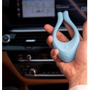 Satisfyer Partner Multifun