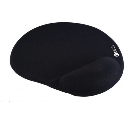 C-Tech MPG-03BK – Sleviste.cz