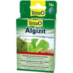 TETRA TetraAqua Algizit 10 табл