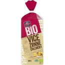 Racio BIO vícezrnné chlebíčky 140 g