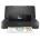 HP OfficeJet 202 (N4K99C)