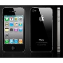 Apple iPhone 4S 64GB