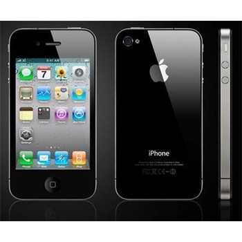 Apple iPhone 4S 64GB