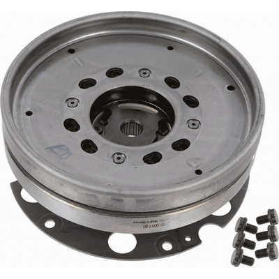 Setrvačník SACHS 2295 001 781