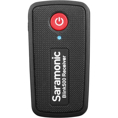 Saramonic RX Blink 500
