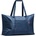 Reisenthel Чанта Reisenthel Mini maxi travelbag 30L bag - Blue (Dark Blue)