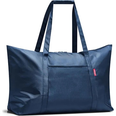 Reisenthel Чанта Reisenthel Mini maxi travelbag 30L bag - Blue (Dark Blue)