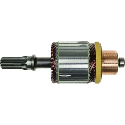 Rotor startéru Hitachi S114-850 / S114-850A