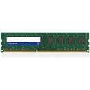 ADATA 8G DDR3L 1600MHz ADDX1600W8G11-SPU
