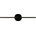 UMAGE Omni 2260