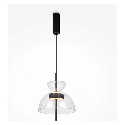 Maytoni Bangkok MOD185PL-L6B3K2