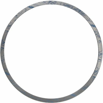 Těsnění filtru 9 dpf - e4 (p,f) | 97.033.984.Z, , ,
