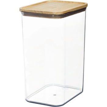 iDesign Кутия за храна - iDesign (70073CEU)