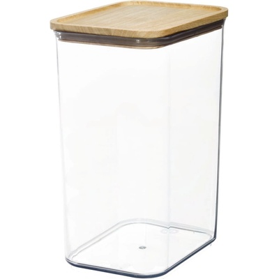 iDesign Кутия за храна - iDesign (70073CEU)