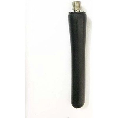 Anténa pro Patpet 620/630/640
