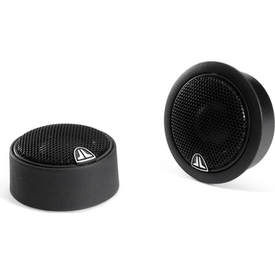 JL Audio C2-075ct