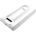 Cameron Sino Батерия за Dreame P10, P10 Pro, 2400 mAh, Li-Ion (CS-XMP110VX)