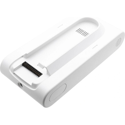 Cameron Sino Батерия за Dreame P10, P10 Pro, 2400 mAh, Li-Ion (CS-XMP110VX)