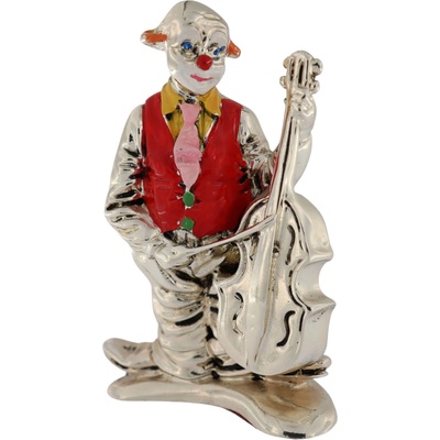 Клоун (009-dip)