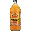 Bragg Jablčný ocot, 946 ml