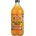 Bragg Jablčný ocot, 946 ml