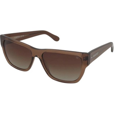 Marisio Диоптрични очила Marisio Poised C3