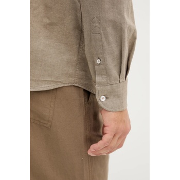 Mos Mosh Риза Mos Mosh MARCO (508090)