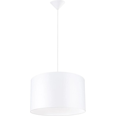 Sollux SLX1146