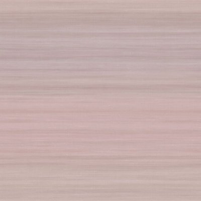 Origin 347751 vliesová tapeta na zeď Natural Fabrics rozměry 0,53 x 10,05 m