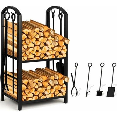 Garlist SNH-02 – Zboží Dáma