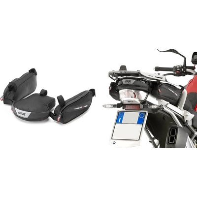 GIVI XS315