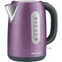 Sencor SWK 1773VT