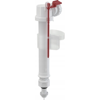 Ventil Alcaplast A17 3/8 3/8''